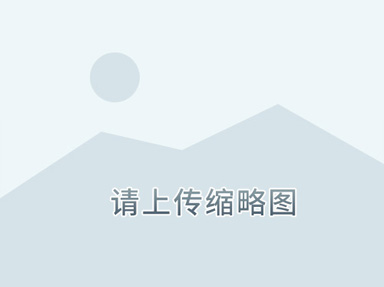 3D激光掃描模組：科技聚光、感知未來。